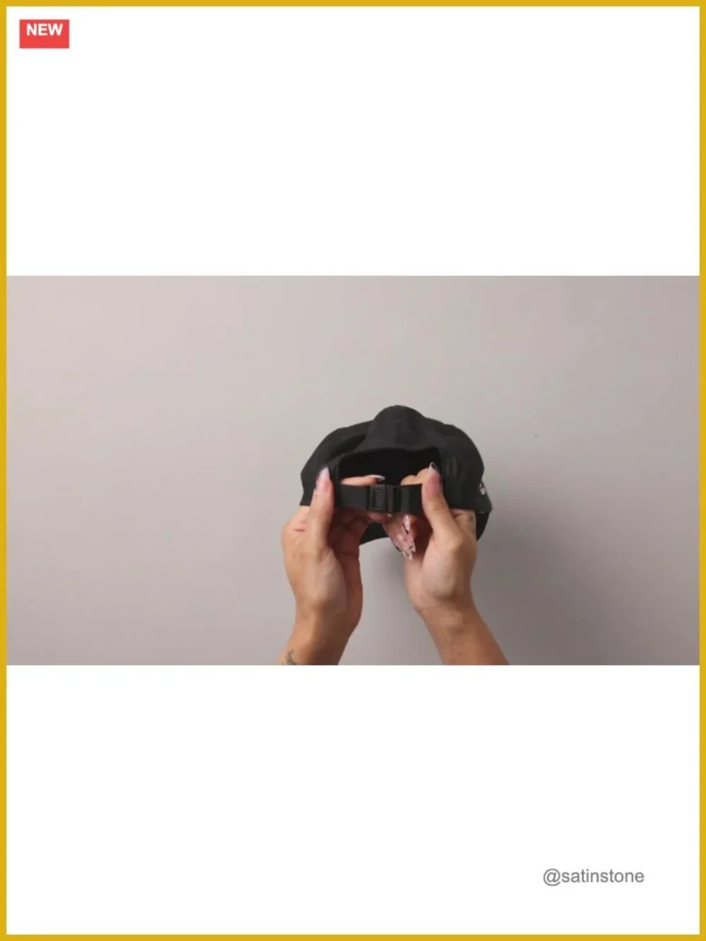 Performance Race Baseball Cap Lightweight Breathable Running Hat